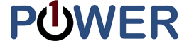 1PWR Africa